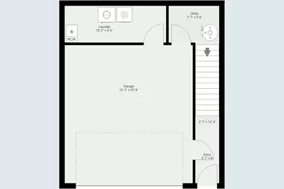 5 Princeton St #5, Worcester, MA 01610 - Photo 33