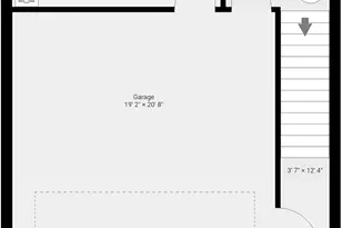 5 Princeton St, Worcester, MA 01610 - Photo 33