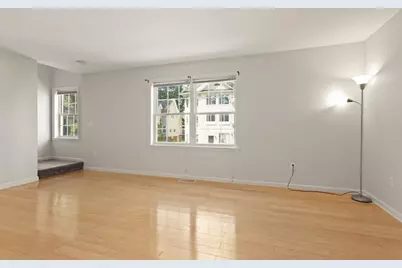 5 Princeton St #5, Worcester, MA 01610 - Photo 13