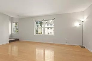 5 Princeton St, Worcester, MA 01610 - Photo 13