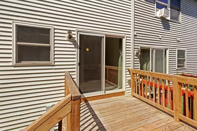 5 Princeton St #5, Worcester, MA 01610 - Photo 29