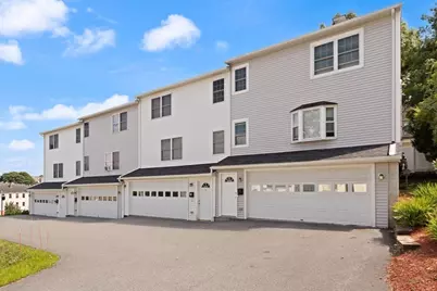 5 Princeton St #5, Worcester, MA 01610 - Photo 27