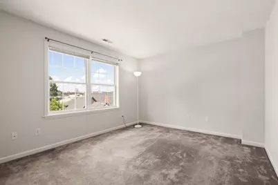 5 Princeton St #5, Worcester, MA 01610 - Photo 17
