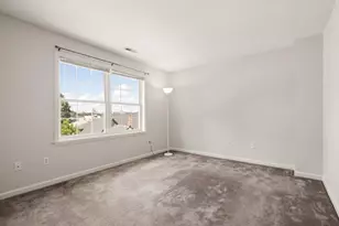 5 Princeton St, Worcester, MA 01610 - Photo 17