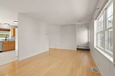 5 Princeton St #5, Worcester, MA 01610 - Photo 11