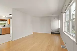5 Princeton St, Worcester, MA 01610 - Photo 11