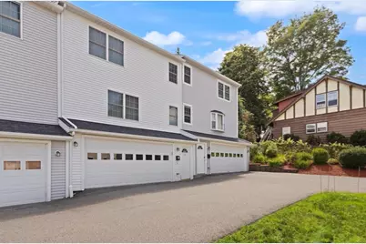 5 Princeton St #5, Worcester, MA 01610 - Photo 25