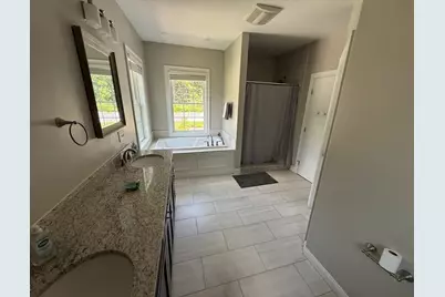 14 Stone Ridge Dr, Seekonk, MA 02771 - Photo 11