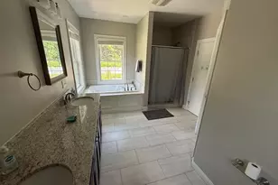 14 Stone Ridge Dr, Seekonk, MA 02771 - Photo 11