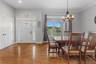 14 Stone Ridge Dr, Seekonk, MA 02771 - Photo 17