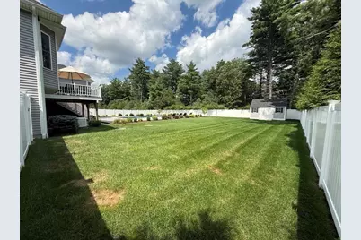 14 Stone Ridge Dr, Seekonk, MA 02771 - Photo 25