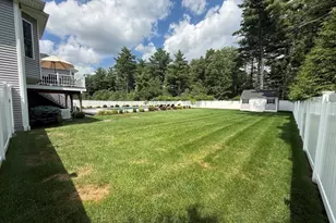 14 Stone Ridge Dr, Seekonk, MA 02771 - Photo 25