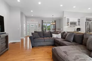 14 Stone Ridge Dr, Seekonk, MA 02771 - Photo 15