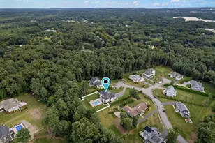 14 Stone Ridge Dr, Seekonk, MA 02771 - Photo 29