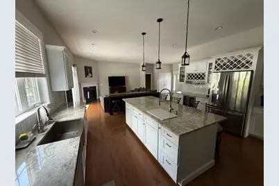 14 Stone Ridge Dr, Seekonk, MA 02771 - Photo 3