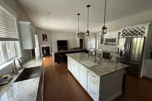 14 Stone Ridge Dr, Seekonk, MA 02771 - Photo 3