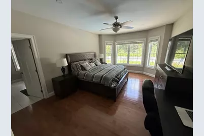 14 Stone Ridge Dr, Seekonk, MA 02771 - Photo 9