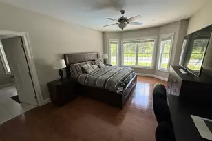 14 Stone Ridge Dr, Seekonk, MA 02771 - Photo 9