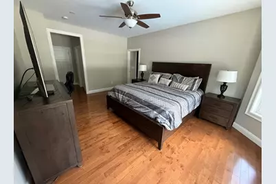 14 Stone Ridge Dr, Seekonk, MA 02771 - Photo 15