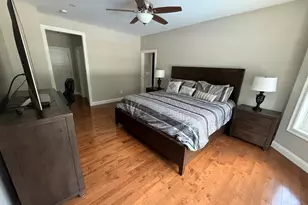 14 Stone Ridge Dr, Seekonk, MA 02771 - Photo 15