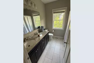 14 Stone Ridge Dr, Seekonk, MA 02771 - Photo 19