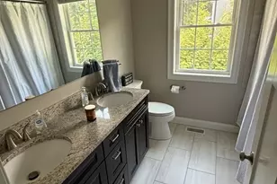 14 Stone Ridge Dr, Seekonk, MA 02771 - Photo 19