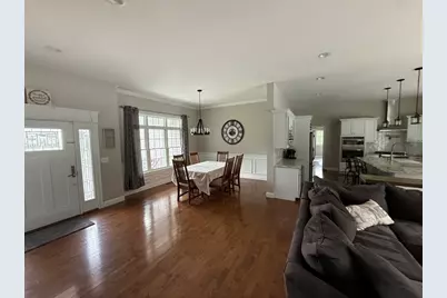 14 Stone Ridge Dr, Seekonk, MA 02771 - Photo 5