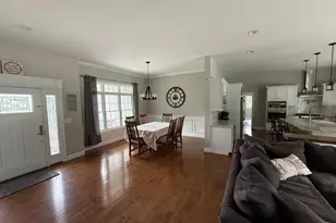 14 Stone Ridge Dr, Seekonk, MA 02771 - Photo 5