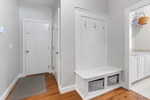 14 Stone Ridge Dr, Seekonk, MA 02771 - Photo 19