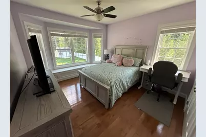 14 Stone Ridge Dr, Seekonk, MA 02771 - Photo 17