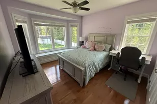 14 Stone Ridge Dr, Seekonk, MA 02771 - Photo 17