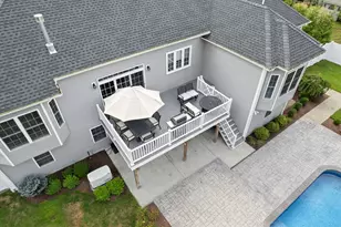 14 Stone Ridge Dr, Seekonk, MA 02771 - Photo 7