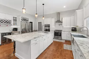 14 Stone Ridge Dr, Seekonk, MA 02771 - Photo 11