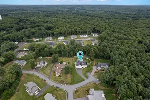14 Stone Ridge Dr, Seekonk, MA 02771 - Photo 27