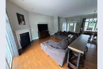 14 Stone Ridge Dr, Seekonk, MA 02771 - Photo 7
