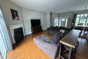 14 Stone Ridge Dr, Seekonk, MA 02771 - Photo 7