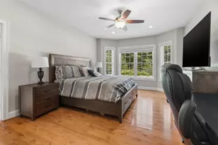 14 Stone Ridge Dr, Seekonk, MA 02771 - Photo 21