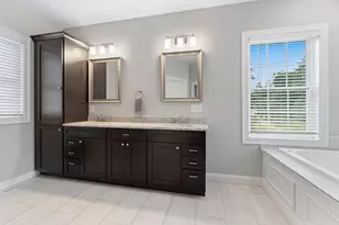 14 Stone Ridge Dr, Seekonk, MA 02771 - Photo 23