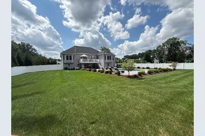 14 Stone Ridge Dr, Seekonk, MA 02771 - Photo 23