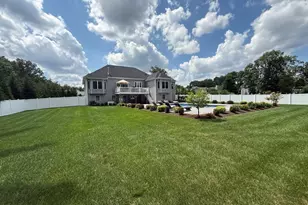 14 Stone Ridge Dr, Seekonk, MA 02771 - Photo 23
