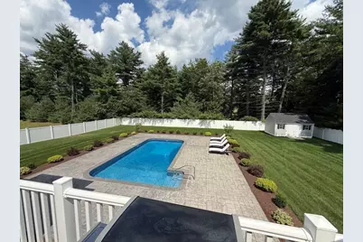 14 Stone Ridge Dr, Seekonk, MA 02771 - Photo 21