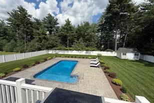 14 Stone Ridge Dr, Seekonk, MA 02771 - Photo 21
