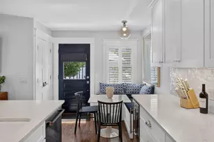 32 Bradford St, Provincetown, MA 02657 - Photo 11
