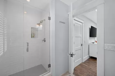 32 Bradford Street #1, Provincetown, MA 02657 - Photo 25