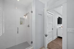 32 Bradford St, Provincetown, MA 02657 - Photo 25