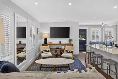 32 Bradford Street #1, Provincetown, MA 02657 - Photo 7