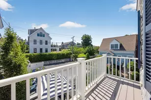 32 Bradford St, Provincetown, MA 02657 - Photo 27