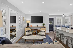 32 Bradford St, Provincetown, MA 02657 - Photo 7