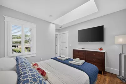 32 Bradford Street #1, Provincetown, MA 02657 - Photo 23
