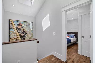 32 Bradford Street #1, Provincetown, MA 02657 - Photo 21